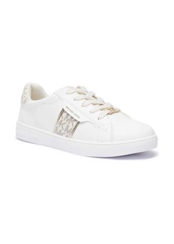 Michael Kors KIDS Sneakersy JEM MAXINE ze sklepu Gomez Fashion Store w kategorii Buty sportowe dziecięce - zdjęcie 184313854