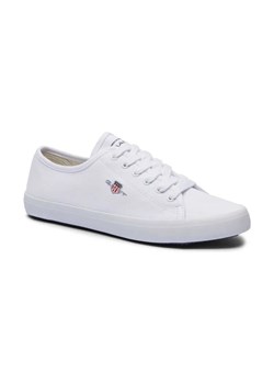 Gant Tenisówki Pillox ze sklepu Gomez Fashion Store w kategorii Trampki damskie - zdjęcie 184313860