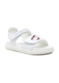 Tommy Hilfiger Sandały ze sklepu Gomez Fashion Store w kategorii Sandały dziecięce - zdjęcie 184313892