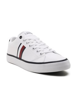 Tommy Hilfiger Tenisówki ze sklepu Gomez Fashion Store w kategorii Trampki męskie - zdjęcie 184313902
