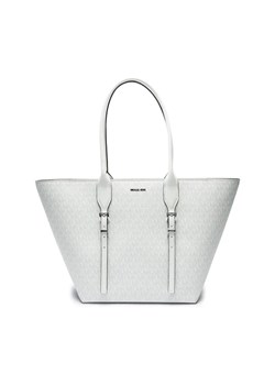 Michael Kors Shopperka MOORE ze sklepu Gomez Fashion Store w kategorii Torby Shopper bag - zdjęcie 184313930