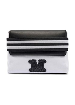 Max Mara Leisure Kopertówka OPICE ze sklepu Gomez Fashion Store w kategorii Kopertówki - zdjęcie 184313931