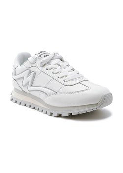 Marc Jacobs Skórzane sneakersy ze sklepu Gomez Fashion Store w kategorii Buty sportowe damskie - zdjęcie 184313934