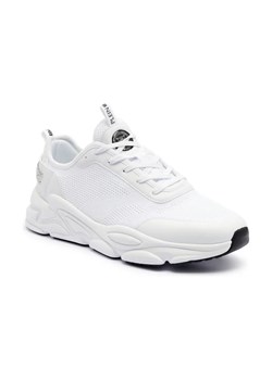 Plein Sport Sneakersy UADS ze sklepu Gomez Fashion Store w kategorii Buty sportowe męskie - zdjęcie 184313940