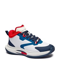 Tommy Hilfiger Sneakersy ze sklepu Gomez Fashion Store w kategorii Buty sportowe dziecięce - zdjęcie 184313961