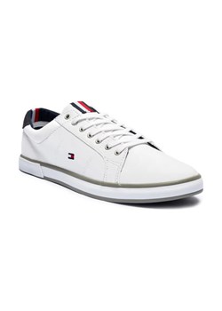 Tommy Hilfiger Tenisówki Harlow ze sklepu Gomez Fashion Store w kategorii Trampki męskie - zdjęcie 184313971
