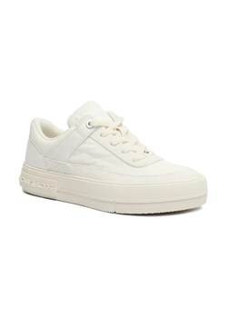 Michael Kors Sneakersy AURORA | z dodatkiem skóry ze sklepu Gomez Fashion Store w kategorii Buty sportowe damskie - zdjęcie 184313974