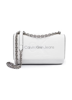 Calvin Klein Jeans Torebka na ramię ze sklepu Gomez Fashion Store w kategorii Kopertówki - zdjęcie 184314010