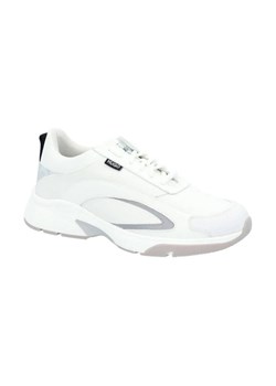 HUGO Sneakersy Gilda ze sklepu Gomez Fashion Store w kategorii Buty sportowe damskie - zdjęcie 184314022