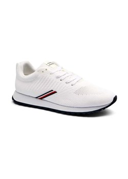 Tommy Hilfiger Sneakersy ze sklepu Gomez Fashion Store w kategorii Buty sportowe męskie - zdjęcie 184314030