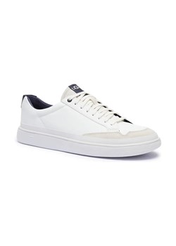 UGG Skórzane sneakersy M South Bay ze sklepu Gomez Fashion Store w kategorii Buty sportowe męskie - zdjęcie 184314044