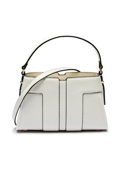 Elisabetta Franchi Kuferek ze sklepu Gomez Fashion Store w kategorii Kuferki - zdjęcie 184314051