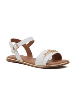 Tommy Hilfiger Sandały ze sklepu Gomez Fashion Store w kategorii Sandały dziecięce - zdjęcie 184314072