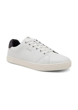 Joop! Skórzane trampki ze sklepu Gomez Fashion Store w kategorii Trampki męskie - zdjęcie 184314101