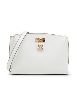 Michael Kors Skórzana listonoszka ze sklepu Gomez Fashion Store w kategorii Listonoszki - zdjęcie 184314140