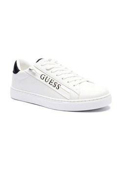 Guess Sneakersy TODI IIK ze sklepu Gomez Fashion Store w kategorii Buty sportowe męskie - zdjęcie 184314153