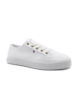 Tommy Hilfiger Tenisówki ESSENTIAL NAUTICAL ze sklepu Gomez Fashion Store w kategorii Trampki damskie - zdjęcie 184314190