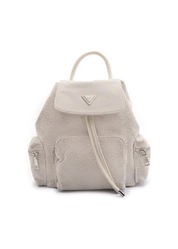 GUESS ACTIVE Plecak 4G ze sklepu Gomez Fashion Store w kategorii Plecaki - zdjęcie 184314194