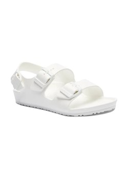 Birkenstock Sandały Milano EVA ze sklepu Gomez Fashion Store w kategorii Sandały dziecięce - zdjęcie 184314241