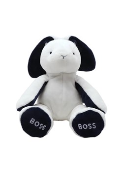 BOSS Kidswear Maskotka ze sklepu Gomez Fashion Store w kategorii Zabawki - zdjęcie 184314260
