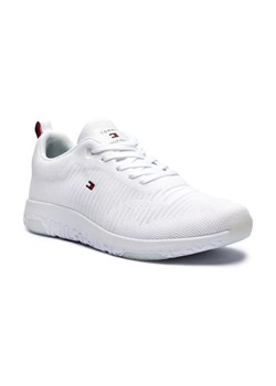 Tommy Hilfiger Sneakersy ze sklepu Gomez Fashion Store w kategorii Buty sportowe męskie - zdjęcie 184314281