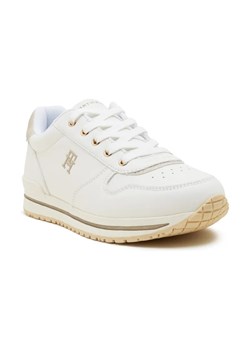 Tommy Hilfiger Sneakersy ze sklepu Gomez Fashion Store w kategorii Buty sportowe dziecięce - zdjęcie 184314330