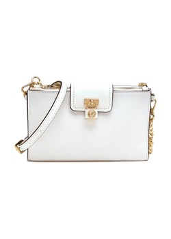 Michael Kors Skórzana listonoszka ze sklepu Gomez Fashion Store w kategorii Listonoszki - zdjęcie 184314332