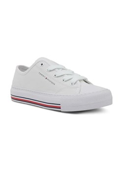 Tommy Hilfiger Trampki ze sklepu Gomez Fashion Store w kategorii Trampki dziecięce - zdjęcie 184314373