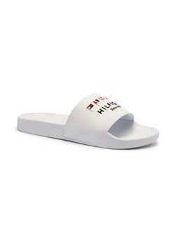 Tommy Hilfiger Klapki ze sklepu Gomez Fashion Store w kategorii Klapki męskie - zdjęcie 184314400