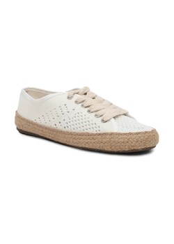 EMU Australia Espadryle Agonis Mac ze sklepu Gomez Fashion Store w kategorii Espadryle damskie - zdjęcie 184314401