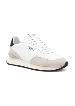 TWINSET Sneakersy ze sklepu Gomez Fashion Store w kategorii Buty sportowe damskie - zdjęcie 184314403