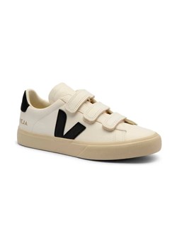 VEJA Skórzane sneakersy Recife ze sklepu Gomez Fashion Store w kategorii Buty sportowe damskie - zdjęcie 184314442
