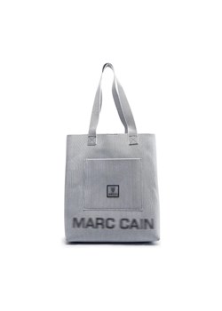 Marc Cain Shopperka ze sklepu Gomez Fashion Store w kategorii Torby Shopper bag - zdjęcie 184314453