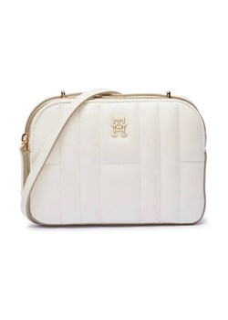 Tommy Hilfiger Listonoszka FEMININE ze sklepu Gomez Fashion Store w kategorii Listonoszki - zdjęcie 184314454
