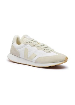 VEJA Sneakersy Rio Branco II | z dodatkiem skóry ze sklepu Gomez Fashion Store w kategorii Buty sportowe męskie - zdjęcie 184314462