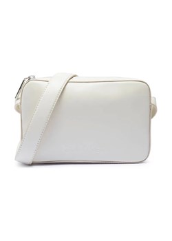 Calvin Klein Listonoszka ze sklepu Gomez Fashion Store w kategorii Listonoszki - zdjęcie 184314472