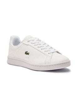 Lacoste Sneakersy ze sklepu Gomez Fashion Store w kategorii Buty sportowe dziecięce - zdjęcie 184314482