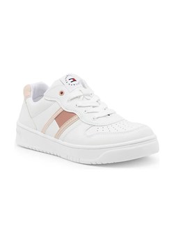 Tommy Hilfiger Trampki ze sklepu Gomez Fashion Store w kategorii Trampki dziecięce - zdjęcie 184314484