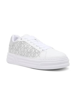 Liu Jo Sneakersy CLEO 12 ze sklepu Gomez Fashion Store w kategorii Buty sportowe damskie - zdjęcie 184314510