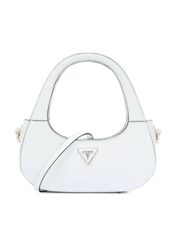 Guess Hobo JAZLYNN ze sklepu Gomez Fashion Store w kategorii Torebki hobo - zdjęcie 184314521