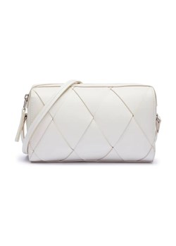 Calvin Klein Listonoszka ze sklepu Gomez Fashion Store w kategorii Listonoszki - zdjęcie 184314522