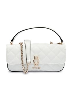 Guess Torebka na ramię BESSEY ze sklepu Gomez Fashion Store w kategorii Listonoszki - zdjęcie 184314543