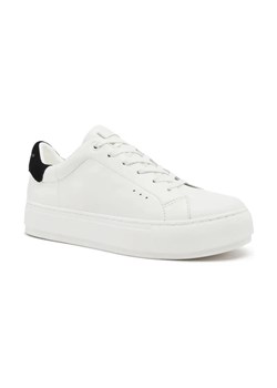 Kurt Geiger Skórzane trampki ze sklepu Gomez Fashion Store w kategorii Trampki damskie - zdjęcie 184314562