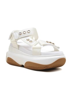 Liu Jo Sandały ze sklepu Gomez Fashion Store w kategorii Sandały damskie - zdjęcie 184314620