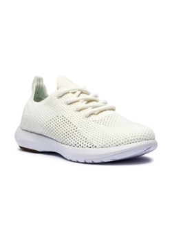 EMU Australia Sneakersy Springbrook ze sklepu Gomez Fashion Store w kategorii Buty sportowe damskie - zdjęcie 184314622