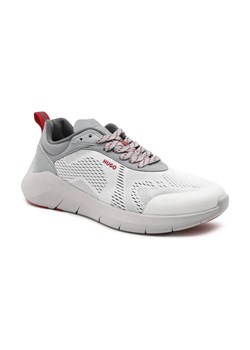 HUGO Sneakersy Wayne ze sklepu Gomez Fashion Store w kategorii Buty sportowe męskie - zdjęcie 184314623