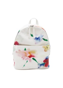 Desigual Plecak ze sklepu Gomez Fashion Store w kategorii Plecaki - zdjęcie 184314630