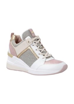 Michael Kors Sneakersy GEORGIE ze sklepu Gomez Fashion Store w kategorii Buty sportowe damskie - zdjęcie 184314680