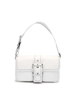 Michael Kors Skórzana torebka na ramię Colby ze sklepu Gomez Fashion Store w kategorii Listonoszki - zdjęcie 184314692