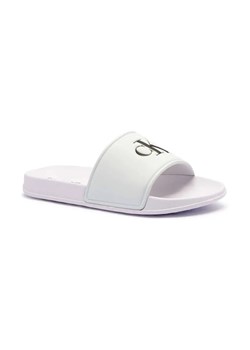Calvin Klein Jeans Klapki ze sklepu Gomez Fashion Store w kategorii Klapki dziecięce - zdjęcie 184314722